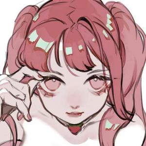 最迷人的妹（诶）女生版