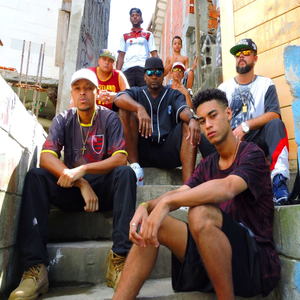 Conhece, Né?, Pt. II