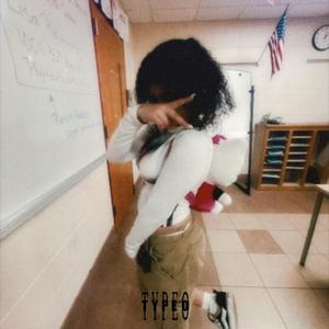 All Night! (Too The Right, Too The Left)