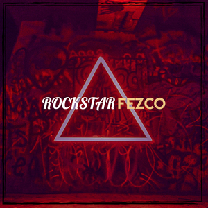 Rockstar