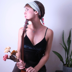 The First Noel (feat. Gabriel Walsh)