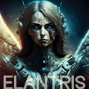 Elantris