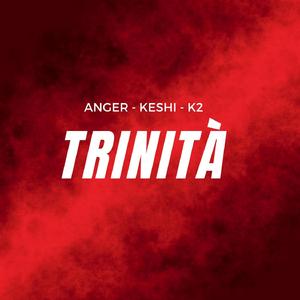 Trinità