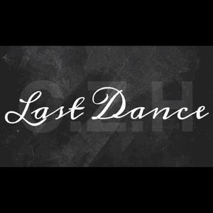 Last Dance