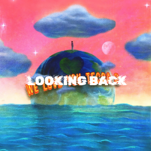 【Free】《回顾过去》“Looking Back “ - Lil Tecca Type Beat