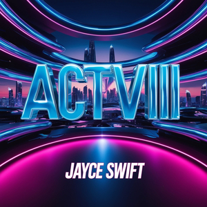 Act Viii