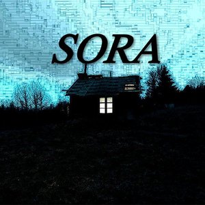 SORA（翻自 26）