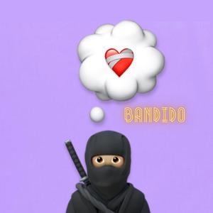 Bandido