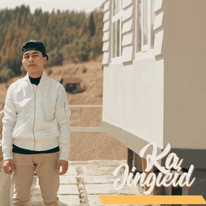 Ka Jingieid