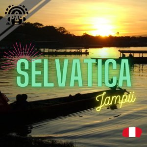 Selvatica