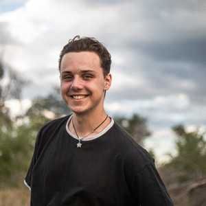 Ждать (Интро)