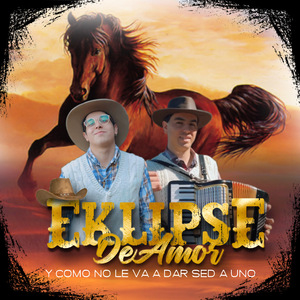 Andar Conmigo/La Fuerza del Engaño