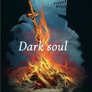 Dark Soul
