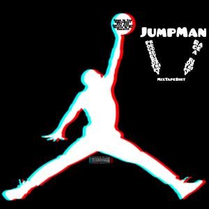 JumpMan