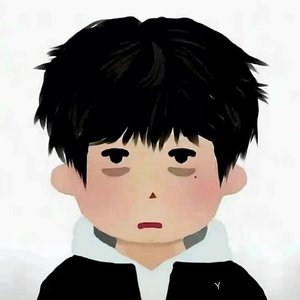 青春絮语