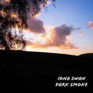 Dark Smoke