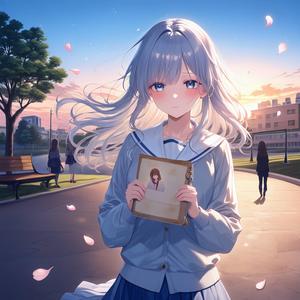 Unraveling the Endless First Touch