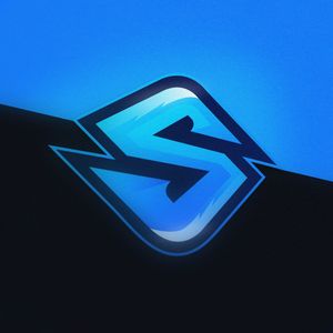 Superado
