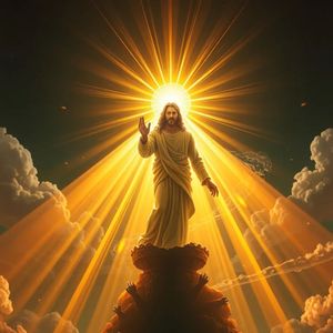 Dios Perdóname, Vol.2