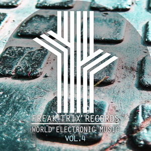 Didn't Believe In Love (Radio Edit)