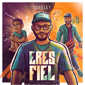 Eres Fiel
