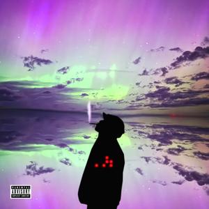 Wild One's (10 Out Of 10)