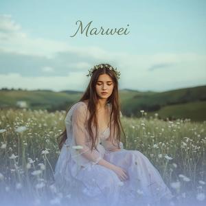 Marwei