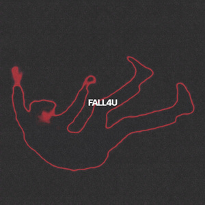 fall4u
