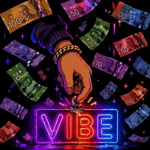 VIBE