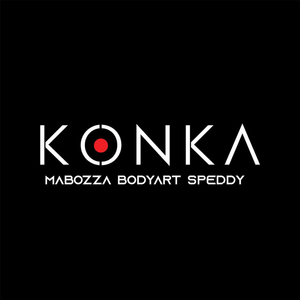 Konka