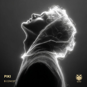 Piki