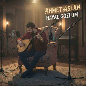 Hayal Gözlüm