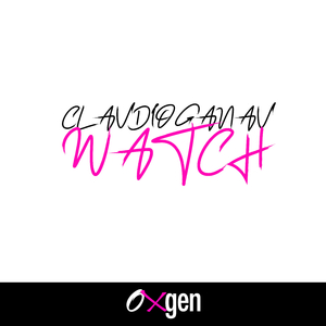 Watch (Original Mix)
