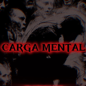 Carga Mental