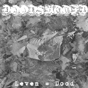 De Frustratie Voorbij