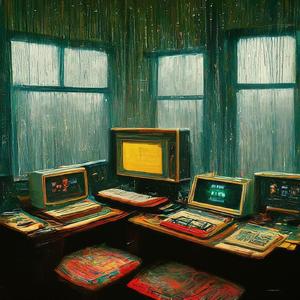 chown the possession