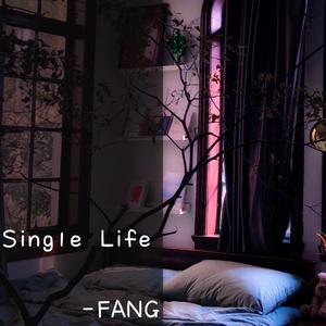 lose sleep