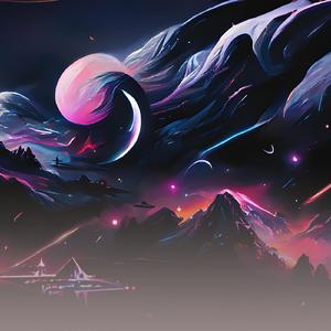 No Celta Prata, Meio da Construção (Remix)