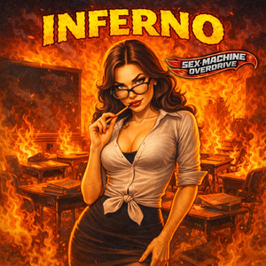 Inferno