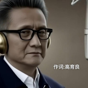 激昂和困惑交织在每个人的心头