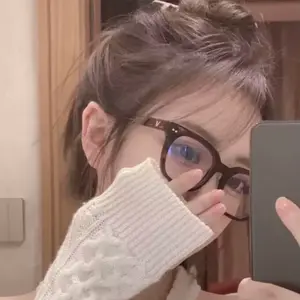 满目星辰皆是你（Live）