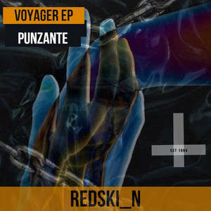 Shoen (Original Mix)