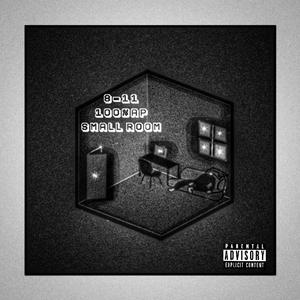 11 time pt.1 freestyle