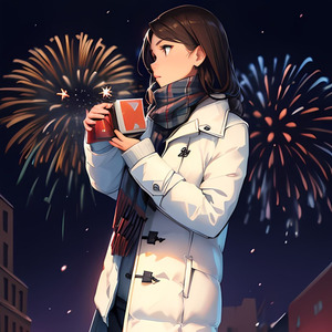 幸福的遇見 (Freestyle)