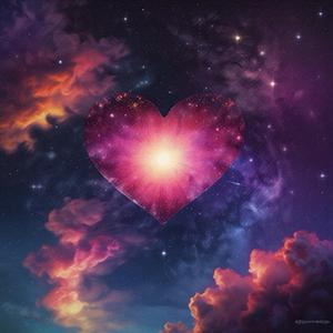 ΣΤΗ ΚΑΡΔΙΑ ΜΟΥ ΠΑΝΤΑ ΘΑ ΣΑΙ