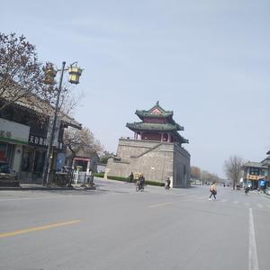 爱的房子（翻自 徐子淳）