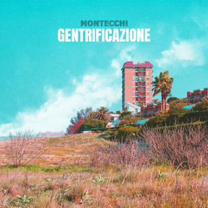 Gentrificazione