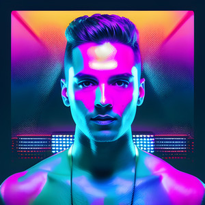 Modwave (Original Mix)