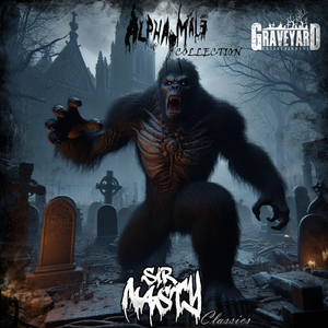 This One Here (feat. A2thaMo Makes Beats)