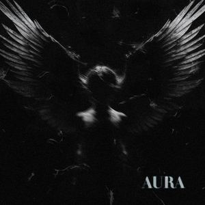 AURA